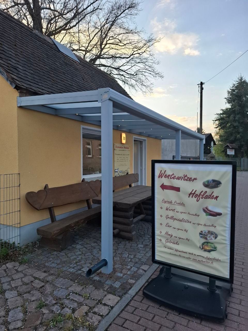 dsh-alu-ueberdachungen-großweitzschen-terrassenueberdachung-carports-markisen-beschattung-wintergarten-referenz-balkonbau-balkonüberdachung-alu-sonderform-garten-und-landchaftsbau-wegebau-pflastern-zaun-und-torbau-dresden-leipzig-chemnitz-in der nähe