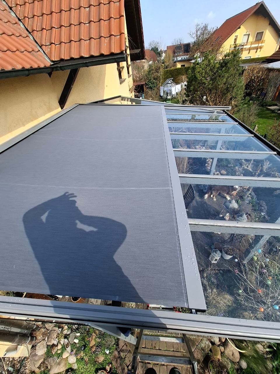 dsh-alu-ueberdachungen-großweitzschen-terrassenueberdachung-carports-markisen-beschattung-wintergarten-referenz-balkonbau-balkonüberdachung-alu-sonderform-garten-und-landchaftsbau-wegebau-pflastern-zaun-und-torbau-dresden-leipzig-chemnitz-in der nähe