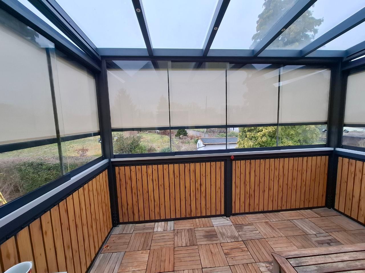 dsh-alu-ueberdachungen-großweitzschen-terrassenueberdachung-carports-markisen-beschattung-wintergarten-referenz-balkonbau-balkonüberdachung-alu-sonderform-garten-und-landchaftsbau-wegebau-pflastern-zaun-und-torbau-dresden-leipzig-chemnitz-in der nähe