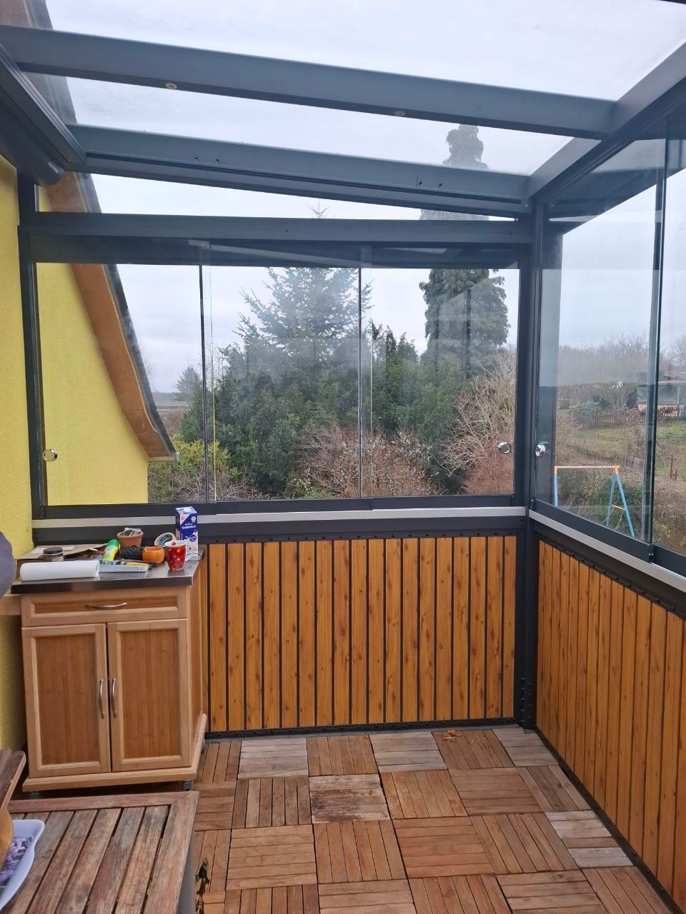 dsh-alu-ueberdachungen-großweitzschen-terrassenueberdachung-carports-markisen-beschattung-wintergarten-referenz-balkonbau-balkonüberdachung-alu-sonderform-garten-und-landchaftsbau-wegebau-pflastern-zaun-und-torbau-dresden-leipzig-chemnitz-in der nähe