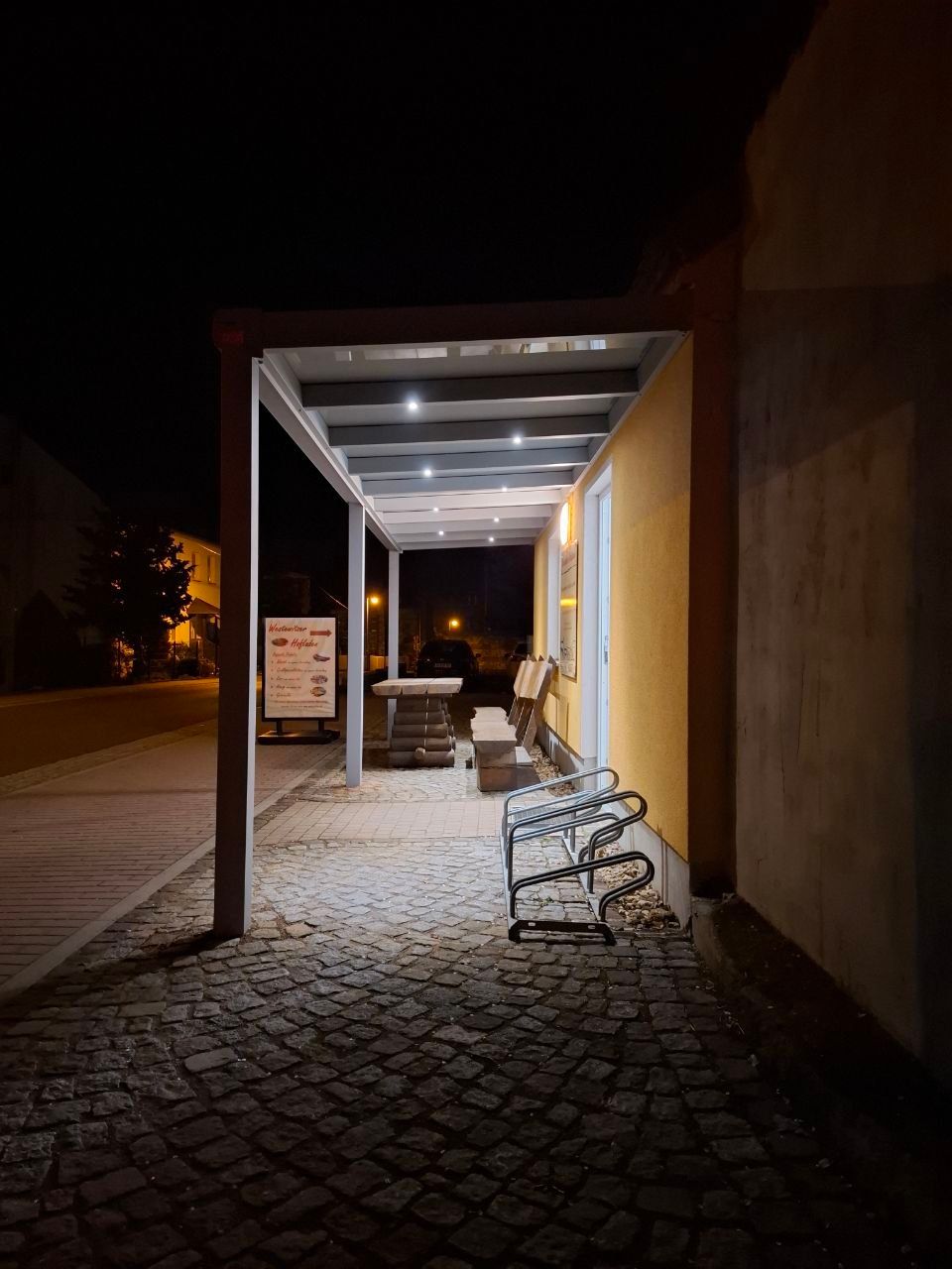 dsh-alu-ueberdachungen-großweitzschen-terrassenueberdachung-carports-markisen-beschattung-wintergarten-referenz-balkonbau-balkonüberdachung-alu-sonderform-garten-und-landchaftsbau-wegebau-pflastern-zaun-und-torbau-dresden-leipzig-chemnitz-in der nähe
