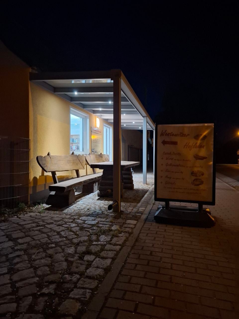 dsh-alu-ueberdachungen-großweitzschen-terrassenueberdachung-carports-markisen-beschattung-wintergarten-referenz-balkonbau-balkonüberdachung-alu-sonderform-garten-und-landchaftsbau-wegebau-pflastern-zaun-und-torbau-dresden-leipzig-chemnitz-in der nähe