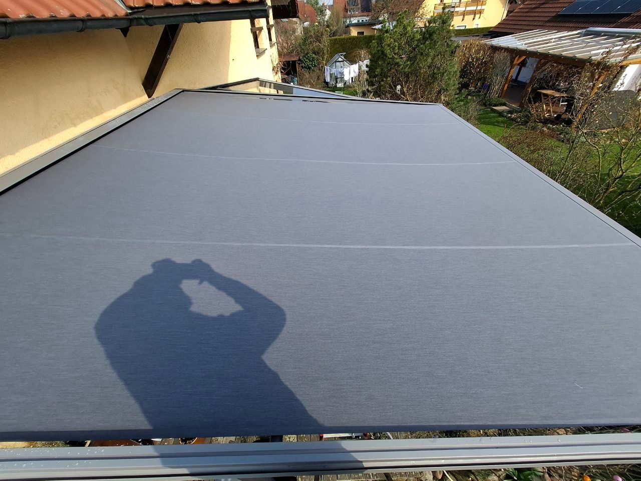 dsh-alu-ueberdachungen-großweitzschen-terrassenueberdachung-carports-markisen-beschattung-wintergarten-referenz-balkonbau-balkonüberdachung-alu-sonderform-garten-und-landchaftsbau-wegebau-pflastern-zaun-und-torbau-dresden-leipzig-chemnitz-in der nähe
