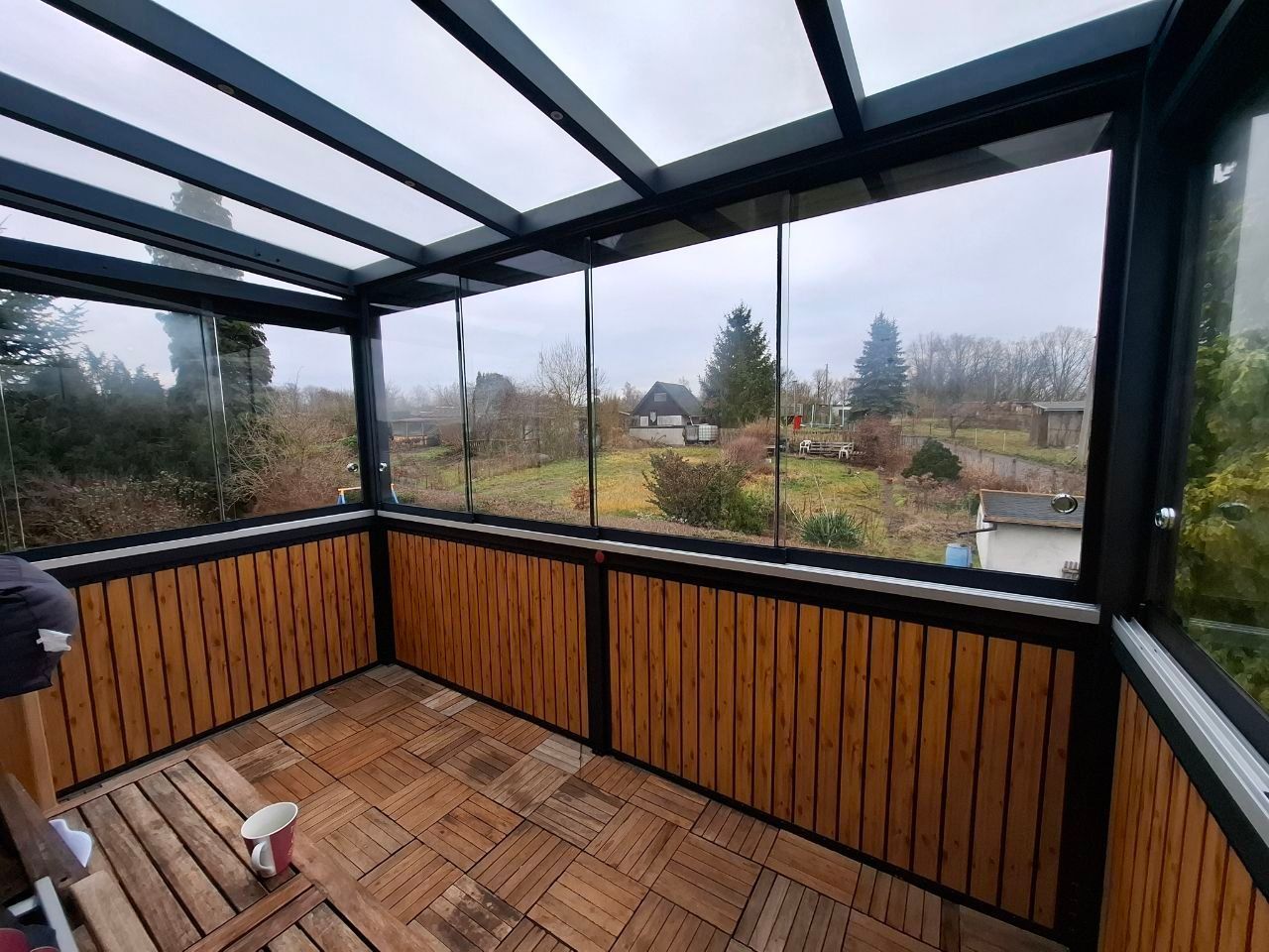 dsh-alu-ueberdachungen-großweitzschen-terrassenueberdachung-carports-markisen-beschattung-wintergarten-referenz-balkonbau-balkonüberdachung-alu-sonderform-garten-und-landchaftsbau-wegebau-pflastern-zaun-und-torbau-dresden-leipzig-chemnitz-in der nähe