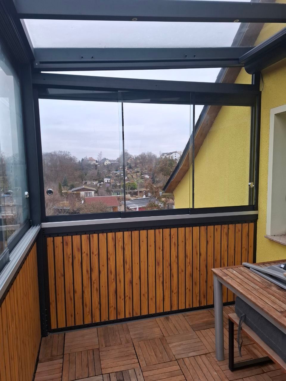 dsh-alu-ueberdachungen-großweitzschen-terrassenueberdachung-carports-markisen-beschattung-wintergarten-referenz-balkonbau-balkonüberdachung-alu-sonderform-garten-und-landchaftsbau-wegebau-pflastern-zaun-und-torbau-dresden-leipzig-chemnitz-in der nähe