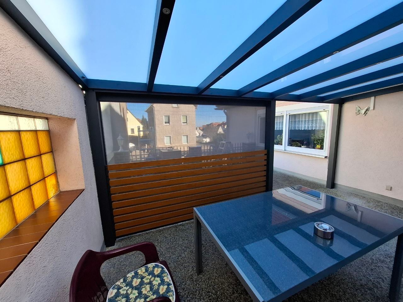 dsh-alu-ueberdachungen-großweitzschen-terrassenueberdachung-carports-markisen-beschattung-wintergarten-referenz-balkonbau-balkonüberdachung-alu-sonderform-garten-und-landchaftsbau-wegebau-pflastern-zaun-und-torbau-dresden-leipzig-chemnitz-in der nähe