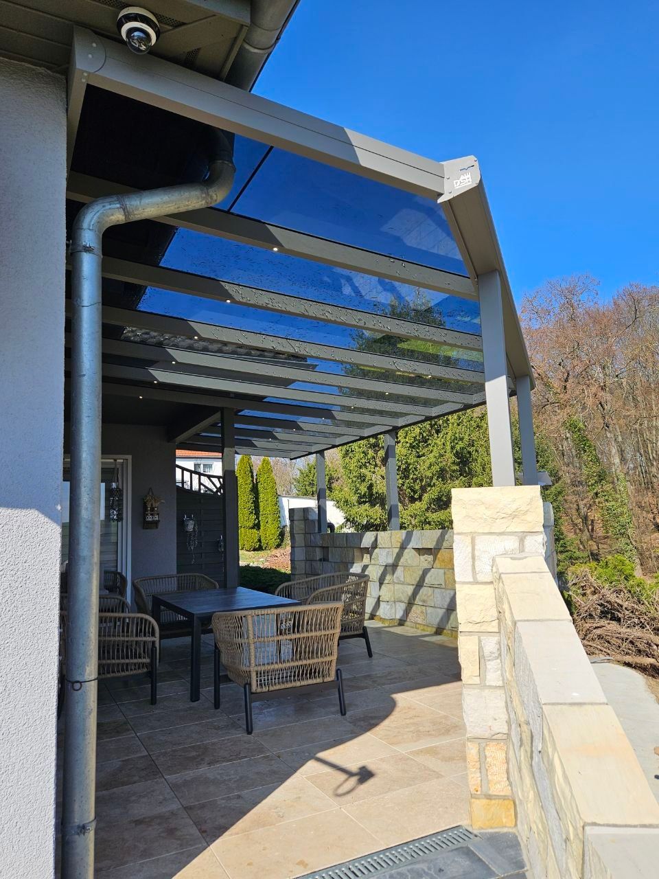 dsh-alu-ueberdachungen-großweitzschen-terrassenueberdachung-carports-markisen-beschattung-wintergarten-referenz-balkonbau-balkonüberdachung-alu-sonderform-garten-und-landchaftsbau-wegebau-pflastern-zaun-und-torbau-dresden-leipzig-chemnitz-in der nähe