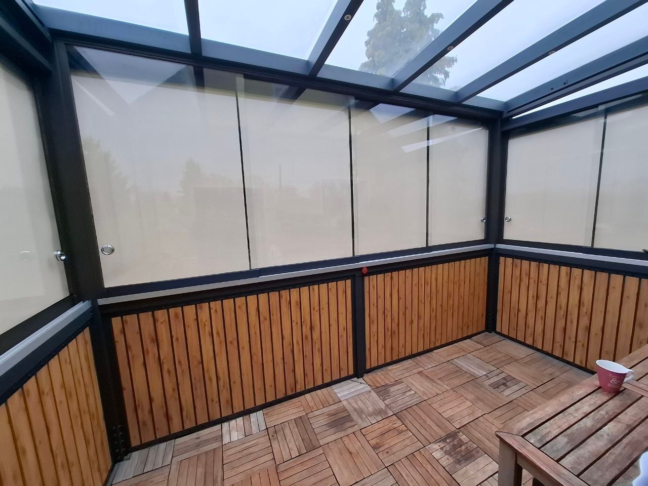 dsh-alu-ueberdachungen-großweitzschen-terrassenueberdachung-carports-markisen-beschattung-wintergarten-referenz-balkonbau-balkonüberdachung-alu-sonderform-garten-und-landchaftsbau-wegebau-pflastern-zaun-und-torbau-dresden-leipzig-chemnitz-in der nähe