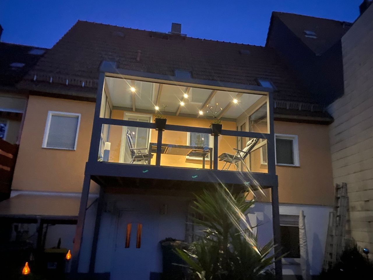 dsh-alu-ueberdachungen-großweitzschen-terrassenueberdachung-carports-markisen-beschattung-wintergarten-referenz-balkonbau-balkonüberdachung-alu-sonderform-garten-und-landchaftsbau-wegebau-pflastern-zaun-und-torbau-dresden-leipzig-chemnitz-in der nähe