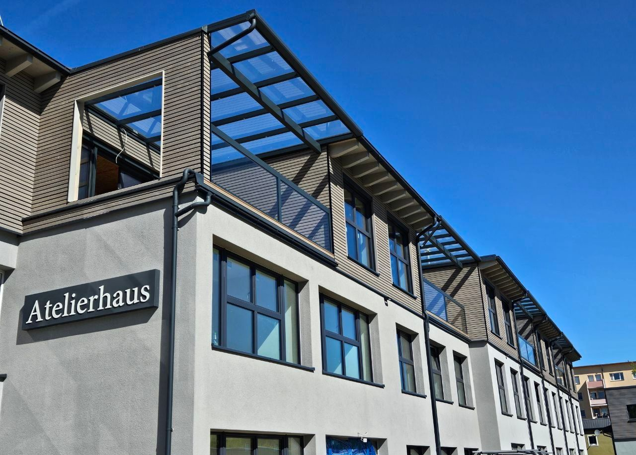 dsh-alu-ueberdachungen-großweitzschen-terrassenueberdachung-carports-markisen-beschattung-wintergarten-referenz-balkonbau-balkonüberdachung-alu-sonderform-garten-und-landchaftsbau-wegebau-pflastern-zaun-und-torbau-dresden-leipzig-chemnitz-in der nähe