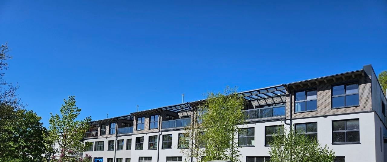 dsh-alu-ueberdachungen-großweitzschen-terrassenueberdachung-carports-markisen-beschattung-wintergarten-referenz-balkonbau-balkonüberdachung-alu-sonderform-garten-und-landchaftsbau-wegebau-pflastern-zaun-und-torbau-dresden-leipzig-chemnitz-in der nähe