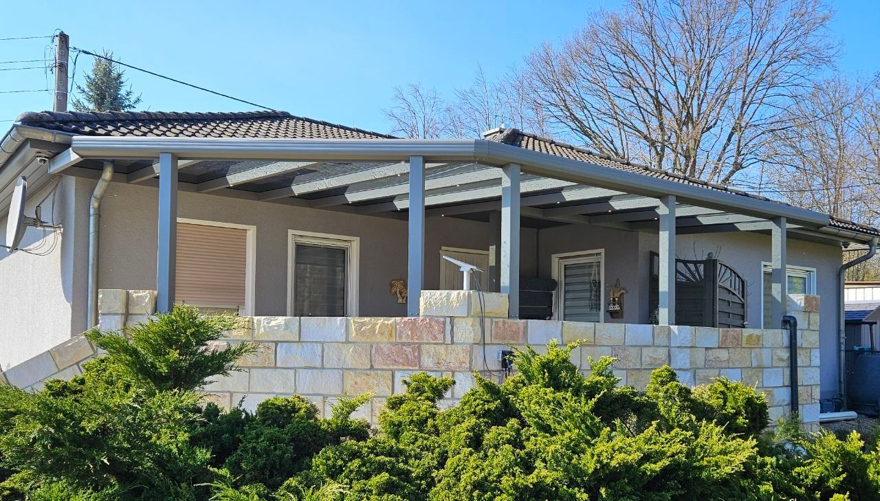 dsh-alu-ueberdachungen-großweitzschen-terrassenueberdachung-carports-markisen-beschattung-wintergarten-referenz-balkonbau-balkonüberdachung-alu-sonderform-garten-und-landchaftsbau-wegebau-pflastern-zaun-und-torbau-dresden-leipzig-chemnitz-in der nähe