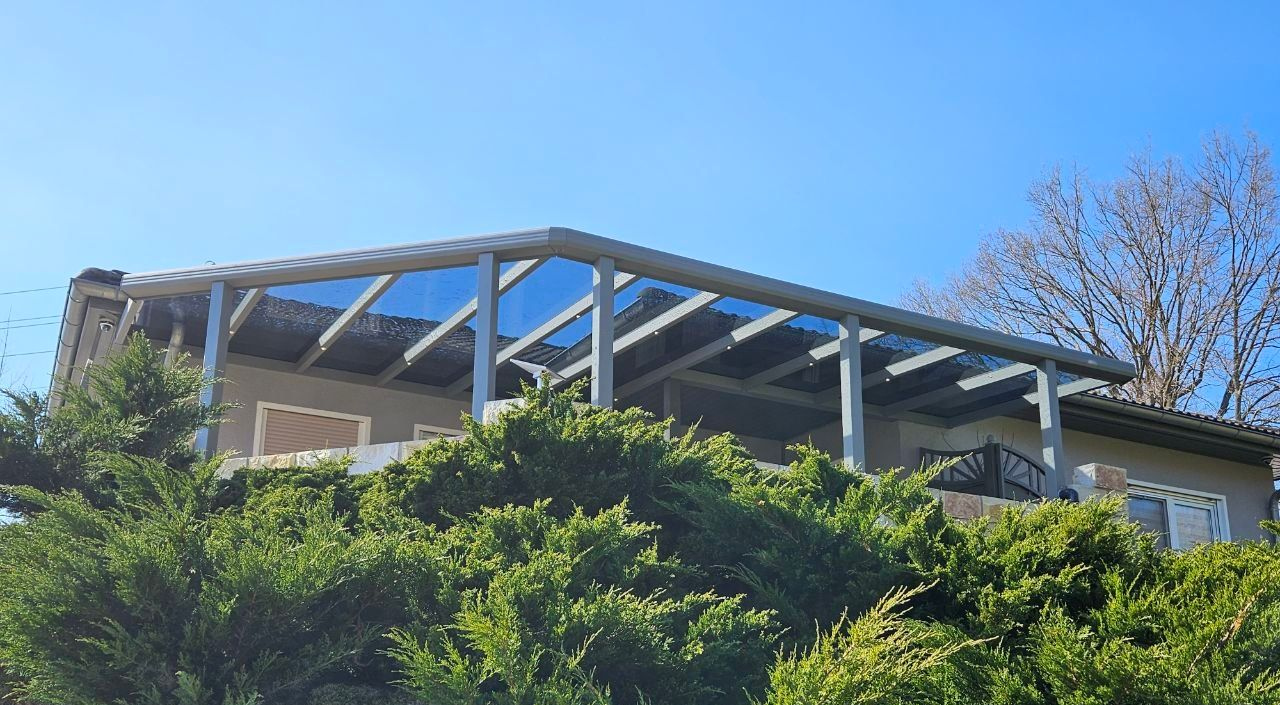 dsh-alu-ueberdachungen-großweitzschen-terrassenueberdachung-carports-markisen-beschattung-wintergarten-referenz-balkonbau-balkonüberdachung-alu-sonderform-garten-und-landchaftsbau-wegebau-pflastern-zaun-und-torbau-dresden-leipzig-chemnitz-in der nähe