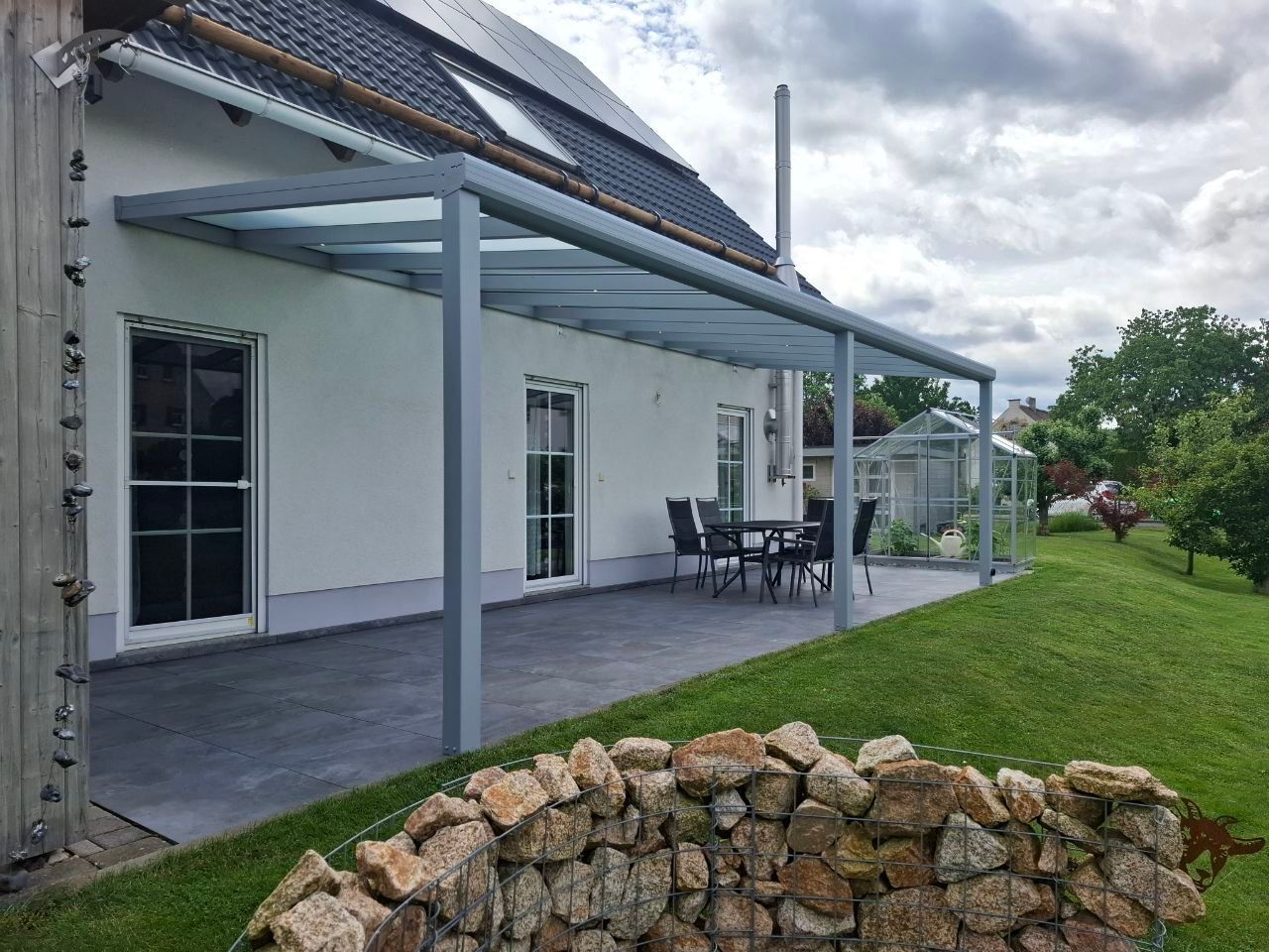 dsh-alu-ueberdachungen-großweitzschen-terrassenueberdachung-carports-markisen-beschattung-wintergarten-referenz-balkonbau-balkonüberdachung-alu-sonderform-garten-und-landchaftsbau-wegebau-pflastern-zaun-und-torbau-dresden-leipzig-chemnitz-in der nähe
