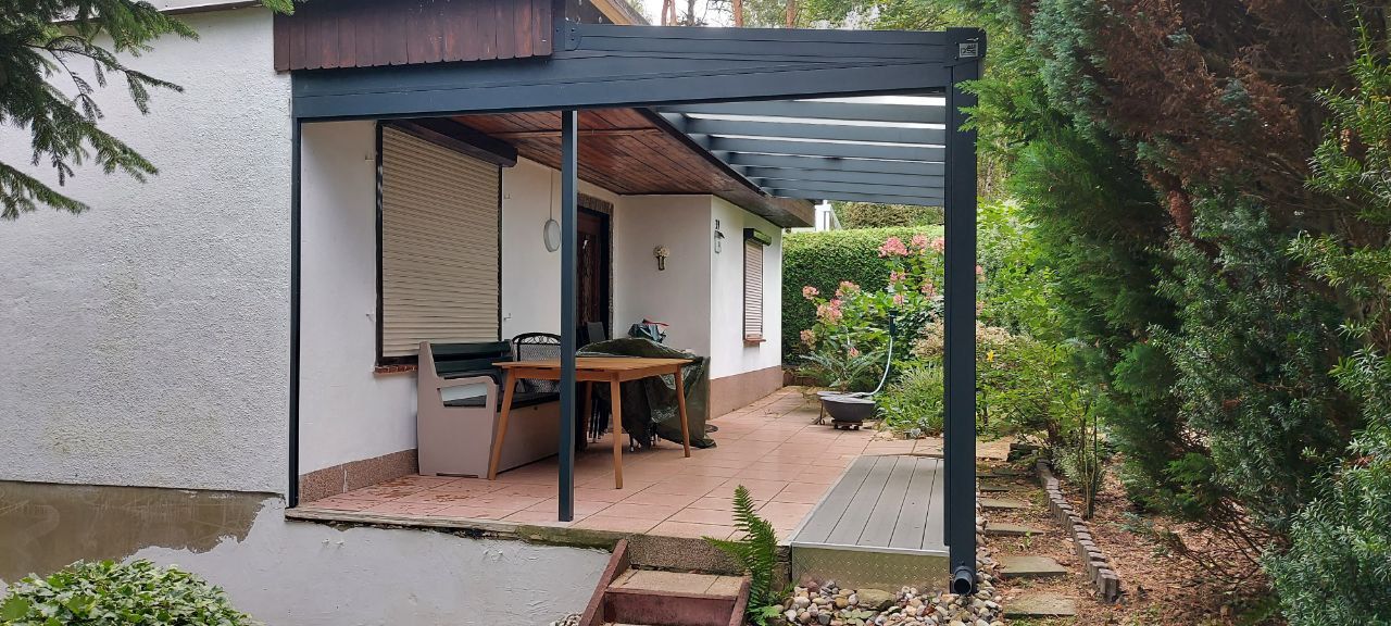 dsh-alu-ueberdachungen-großweitzschen-terrassenueberdachung-carports-markisen-beschattung-wintergarten-referenz-balkonbau-balkonüberdachung-alu-sonderform-garten-und-landchaftsbau-wegebau-pflastern-zaun-und-torbau-dresden-leipzig-chemnitz-in der nähe