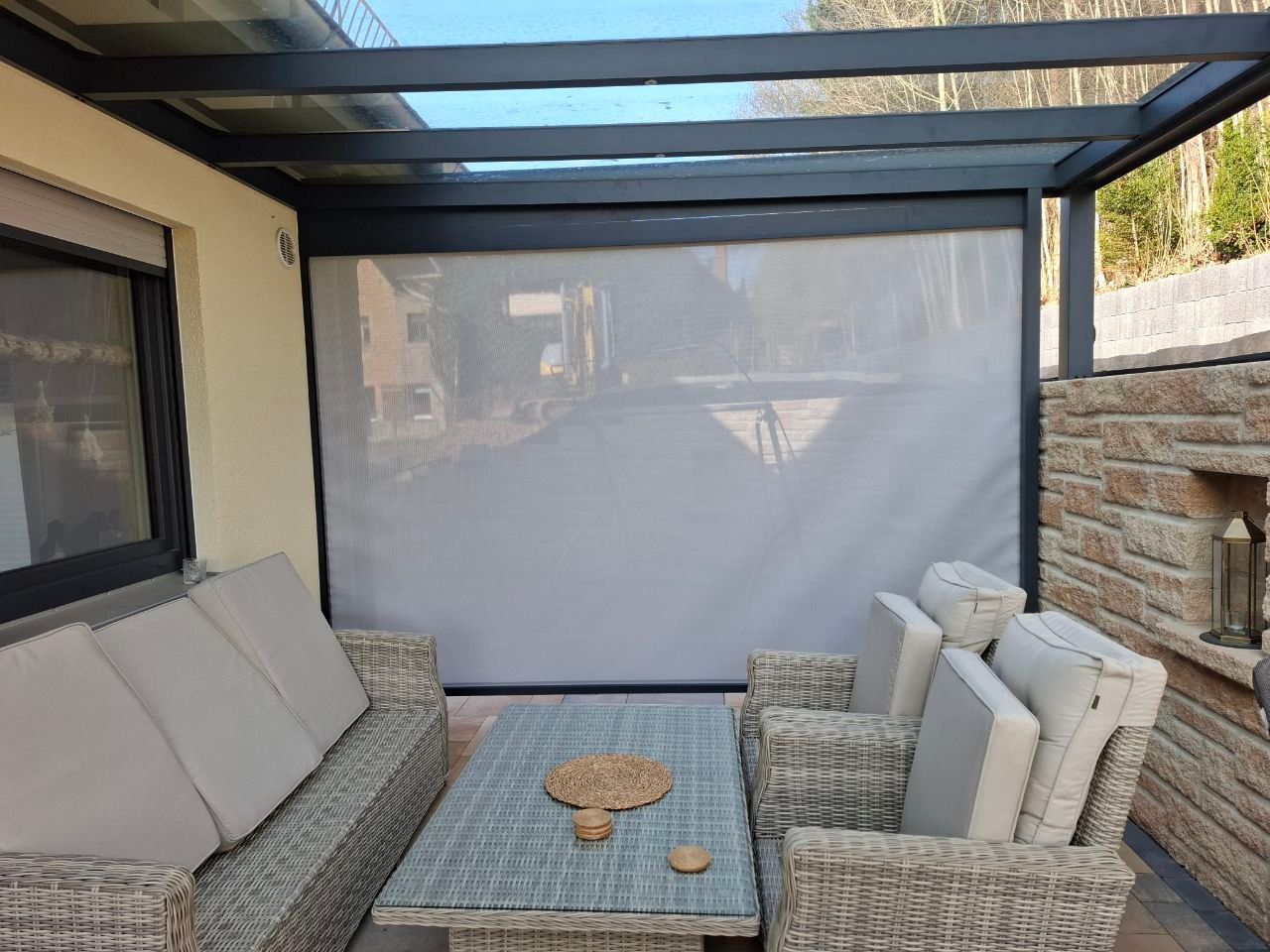 dsh-alu-ueberdachungen-großweitzschen-terrassenueberdachung-carports-markisen-beschattung-wintergarten-referenz-balkonbau-balkonüberdachung-alu-sonderform-garten-und-landchaftsbau-wegebau-pflastern-zaun-und-torbau-dresden-leipzig-chemnitz-in der nähe
