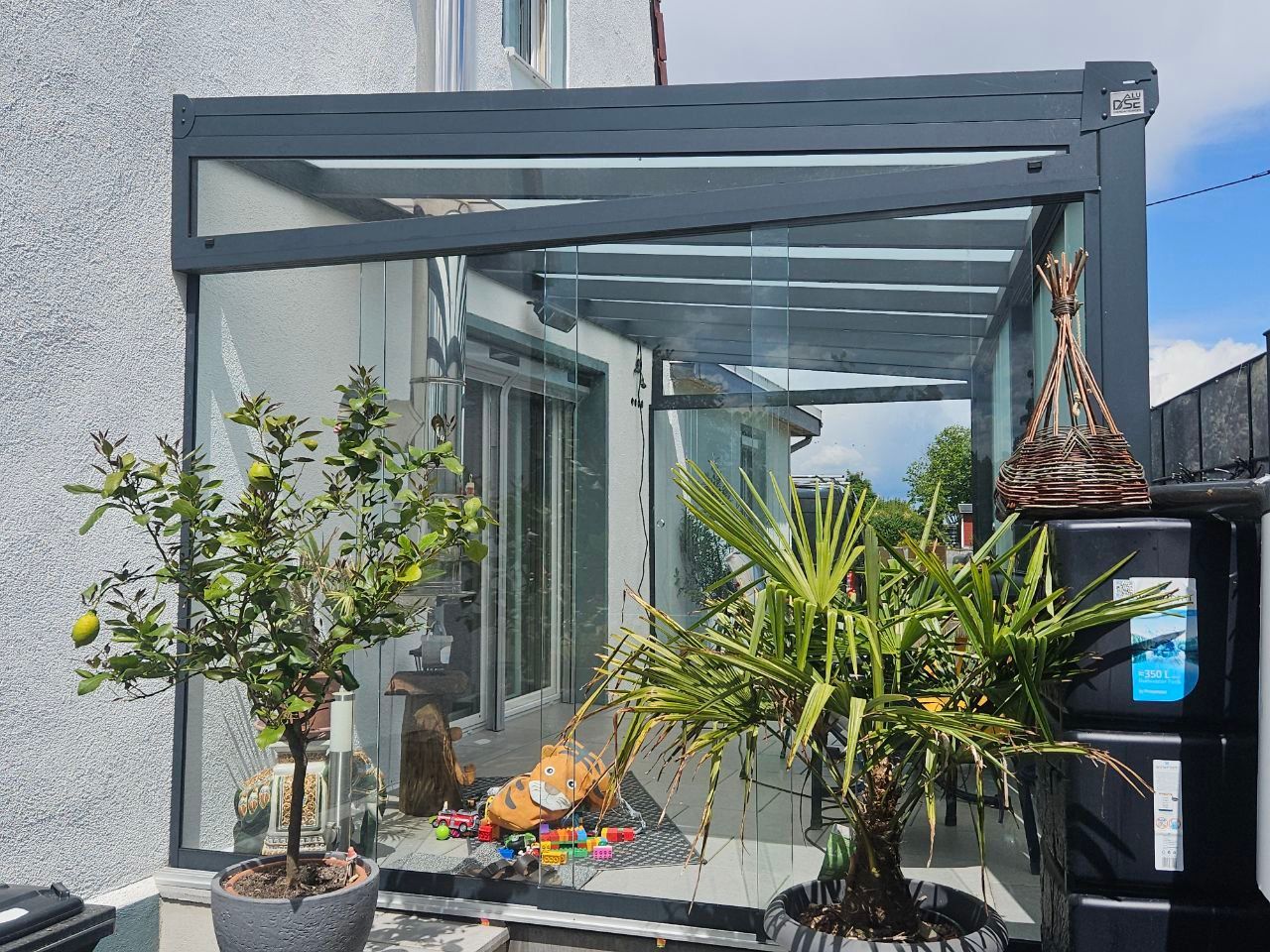 dsh-alu-ueberdachungen-großweitzschen-terrassenueberdachung-carports-markisen-beschattung-wintergarten-referenz-balkonbau-balkonüberdachung-alu-sonderform-garten-und-landchaftsbau-wegebau-pflastern-zaun-und-torbau-dresden-leipzig-chemnitz-döbeln-in der nähe