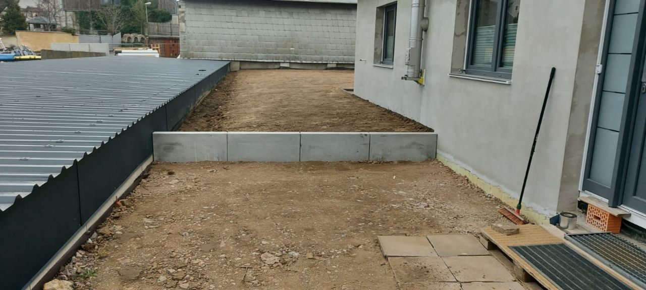 dsh-alu-ueberdachungen-großweitzschen-terrassenueberdachung-carports-markisen-beschattung-wintergarten-referenz-balkonbau-balkonüberdachung-alu-sonderform-garten-und-landchaftsbau-wegebau-pflastern-zaun-und-torbau-dresden-leipzig-chemnitz-döbeln-in der nähe