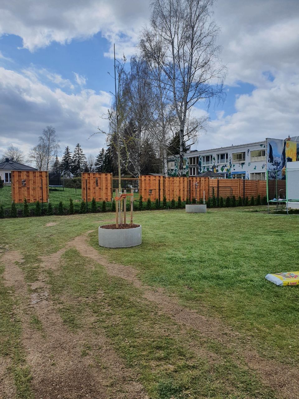 dsh-alu-ueberdachungen-großweitzschen-terrassenueberdachung-carports-markisen-beschattung-wintergarten-referenz-balkonbau-balkonüberdachung-alu-sonderform-garten-und-landchaftsbau-wegebau-pflastern-zaun-und-torbau-dresden-leipzig-chemnitz-döbeln-in der nähe