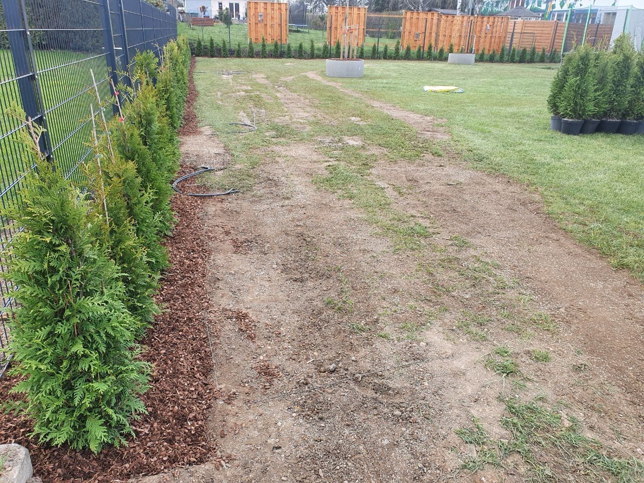 dsh-alu-ueberdachungen-großweitzschen-terrassenueberdachung-carports-markisen-beschattung-wintergarten-referenz-balkonbau-balkonüberdachung-alu-sonderform-garten-und-landchaftsbau-wegebau-pflastern-zaun-und-torbau-dresden-leipzig-chemnitz-döbeln-in der nähe