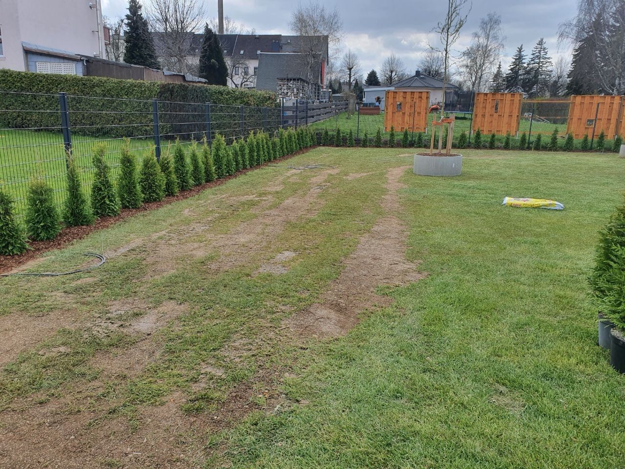 dsh-alu-ueberdachungen-großweitzschen-terrassenueberdachung-carports-markisen-beschattung-wintergarten-referenz-balkonbau-balkonüberdachung-alu-sonderform-garten-und-landchaftsbau-wegebau-pflastern-zaun-und-torbau-dresden-leipzig-chemnitz-döbeln-in der nähe