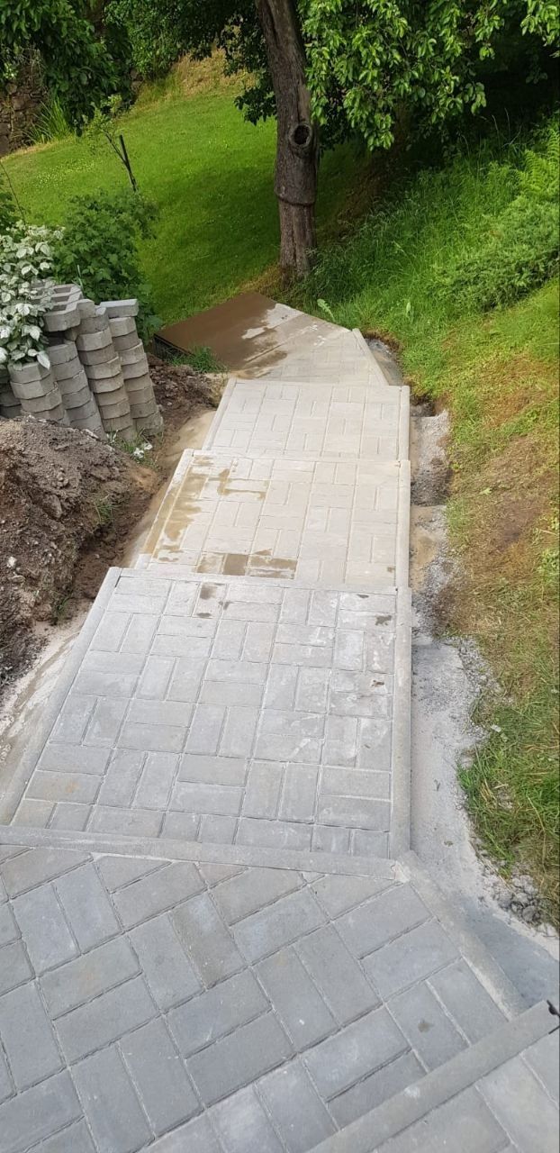 dsh-alu-ueberdachungen-großweitzschen-terrassenueberdachung-carports-markisen-beschattung-wintergarten-referenz-balkonbau-balkonüberdachung-alu-sonderform-garten-und-landchaftsbau-wegebau-pflastern-zaun-und-torbau-dresden-leipzig-chemnitz-döbeln-in der nähe