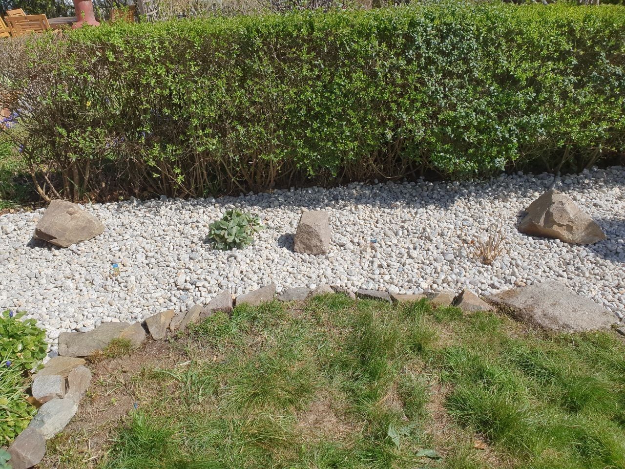 dsh-alu-ueberdachungen-großweitzschen-terrassenueberdachung-carports-markisen-beschattung-wintergarten-referenz-balkonbau-balkonüberdachung-alu-sonderform-garten-und-landchaftsbau-wegebau-pflastern-zaun-und-torbau-dresden-leipzig-chemnitz-döbeln-in der nähe