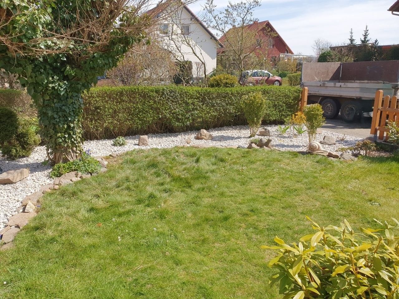 dsh-alu-ueberdachungen-großweitzschen-terrassenueberdachung-carports-markisen-beschattung-wintergarten-referenz-balkonbau-balkonüberdachung-alu-sonderform-garten-und-landchaftsbau-wegebau-pflastern-zaun-und-torbau-dresden-leipzig-chemnitz-döbeln-in der nähe