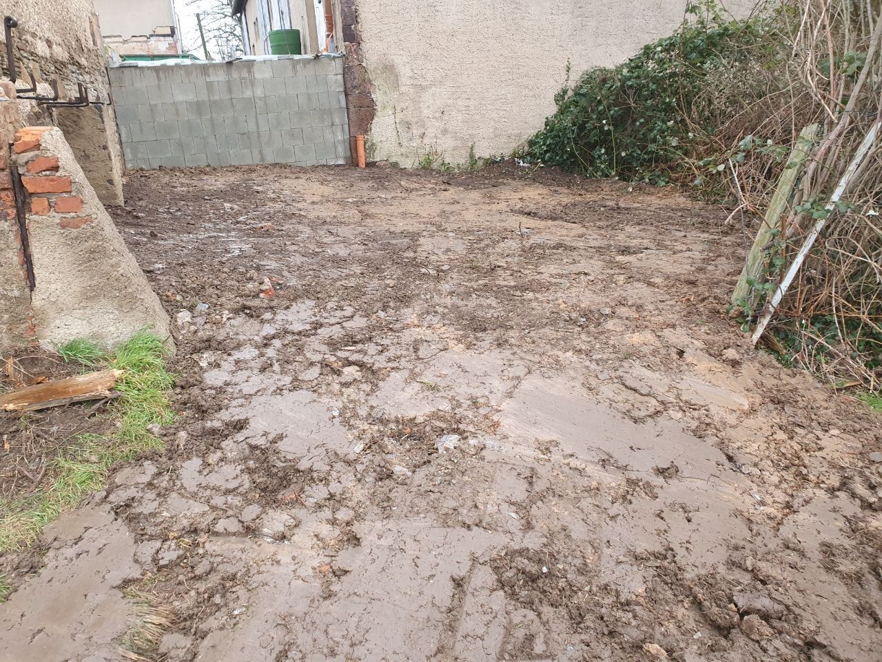 dsh-alu-ueberdachungen-großweitzschen-terrassenueberdachung-carports-markisen-beschattung-wintergarten-referenz-balkonbau-balkonüberdachung-alu-sonderform-garten-und-landchaftsbau-wegebau-pflastern-zaun-und-torbau-dresden-leipzig-chemnitz-döbeln-in der nähe
