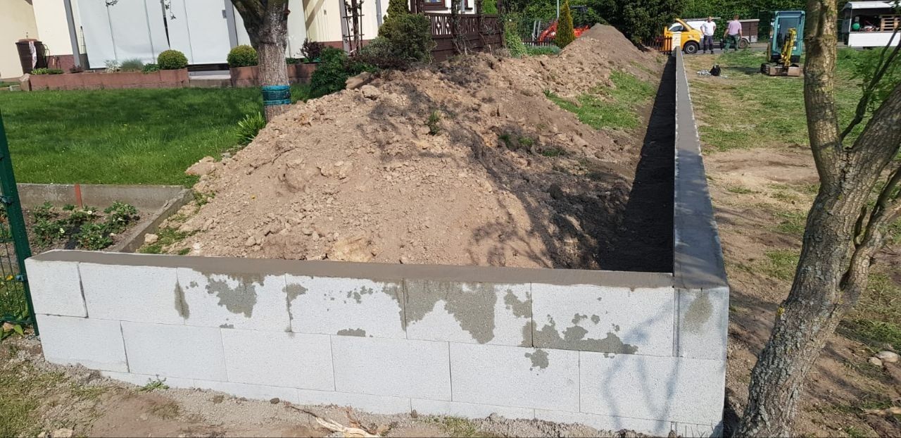 dsh-alu-ueberdachungen-großweitzschen-terrassenueberdachung-carports-markisen-beschattung-wintergarten-referenz-balkonbau-balkonüberdachung-alu-sonderform-garten-und-landchaftsbau-wegebau-pflastern-zaun-und-torbau-dresden-leipzig-chemnitz-döbeln-in der nähe