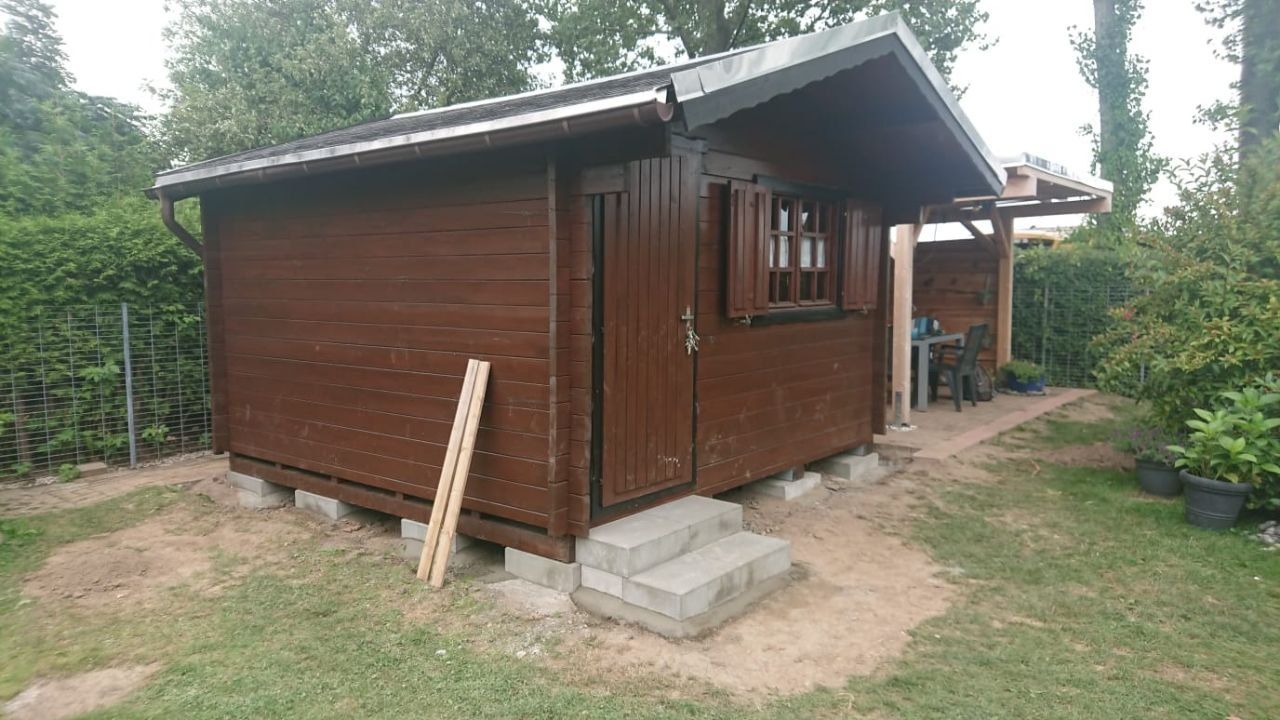 dsh-alu-ueberdachungen-großweitzschen-terrassenueberdachung-carports-markisen-beschattung-wintergarten-referenz-balkonbau-balkonüberdachung-alu-sonderform-garten-und-landchaftsbau-wegebau-pflastern-zaun-und-torbau-dresden-leipzig-chemnitz-döbeln-in der nähe