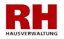 TF Immobilienverwaltungs- gesellschaft mbH