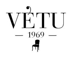 Logo du magasin Vêtu