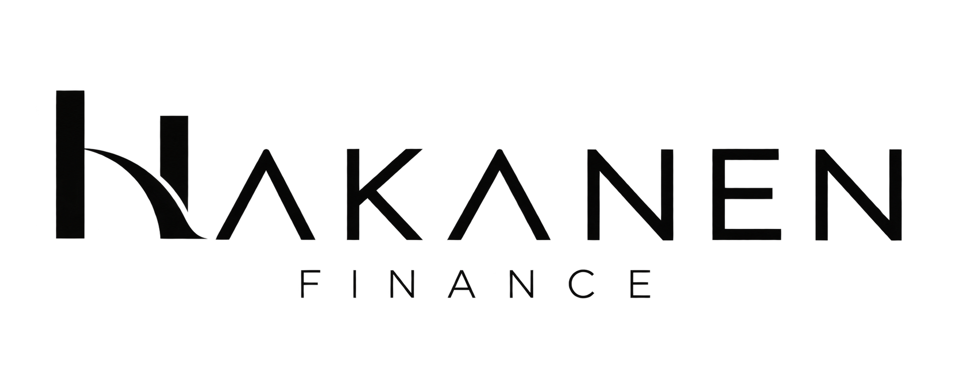 Hakanen Finance