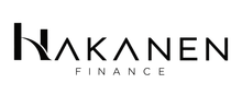 Hakanen Finance