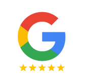 Logo avis Google