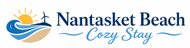 Nantasket Cozy Stay