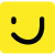 Vers la page Pages Jaunes