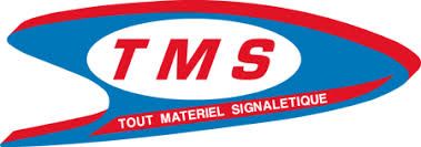 Logo TMS
