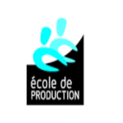 5e68dcc652000014f964b78d.png