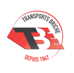 Logo Transport Briche