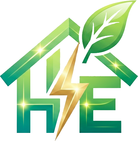 Asesoría energética en Sabadell para ahorrar en luz y gas