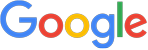 G bleu O rouge O jaune G bleu L vert E rouge