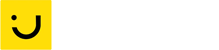 PagesJaunes avec Carré Jaune