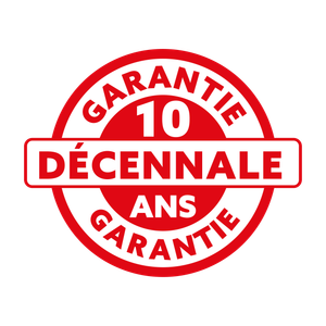 Logo devis gratuit
