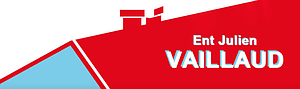 Logo d'Ent Julien Vaillaud