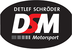 Detlef Schröder Motorsport