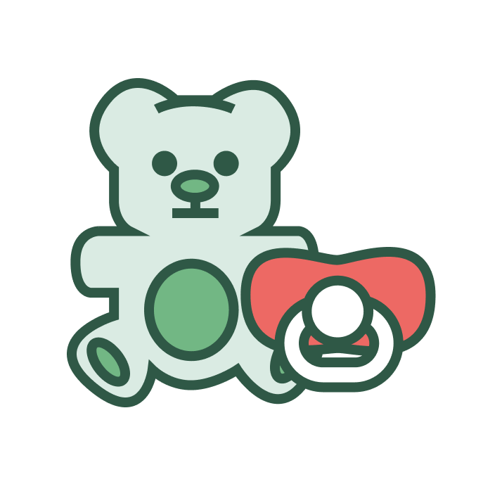 Complements alimentaris