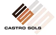 Castro Sols Aproz (Nendaz) logo