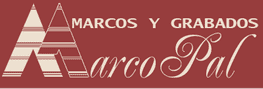 Logotipo para 
